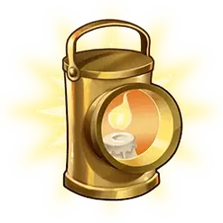 icon 9