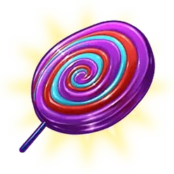 icon 10