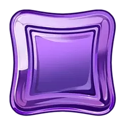 icon 6