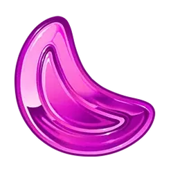 icon 3