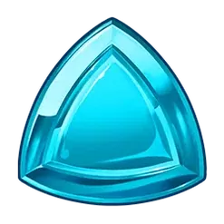 icon 7