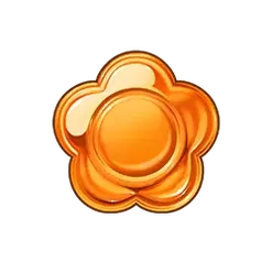 icon 4