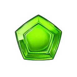 icon 5