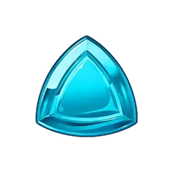 icon 7