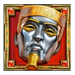icon 2
