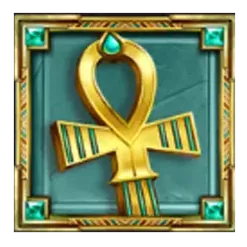 icon 5