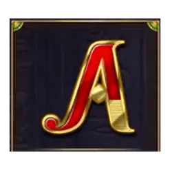 icon 6
