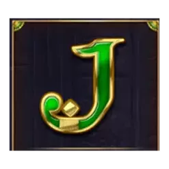 icon 9