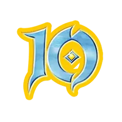 icon 9