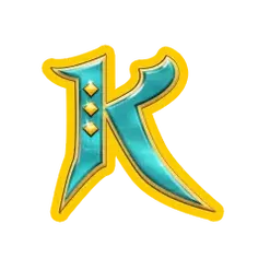 icon 6