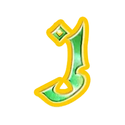 icon 8