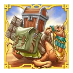 icon 10