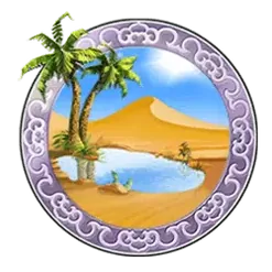 icon 4