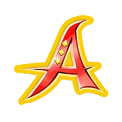 icon 5