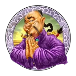 icon 2