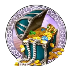icon 3