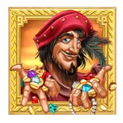 icon 1