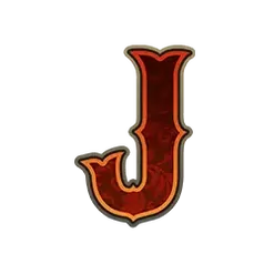 icon 9