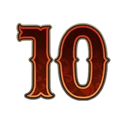 icon 10