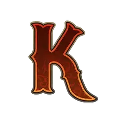icon 7