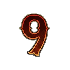 icon 11