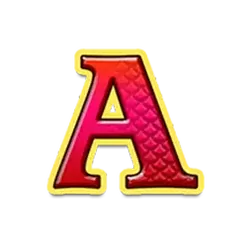 icon 6