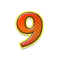 icon 11