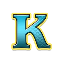 icon 7