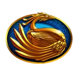 icon 4