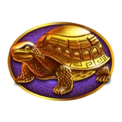 icon 3