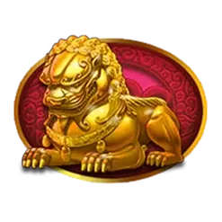 icon 2
