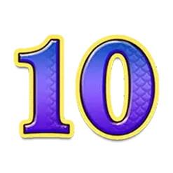 icon 10