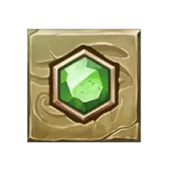 icon 9