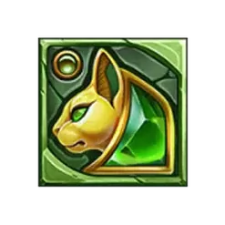 icon 4