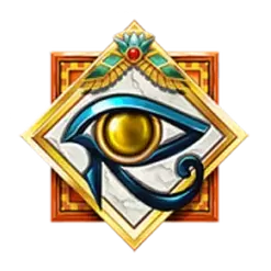 icon 10