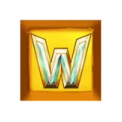 icon 11