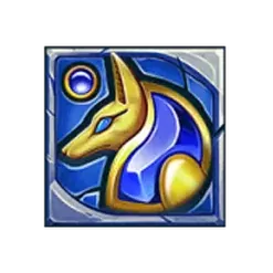 icon 2