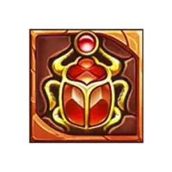 icon 1