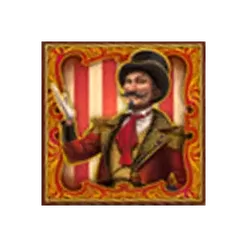 icon 2