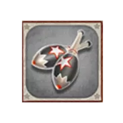 icon 9