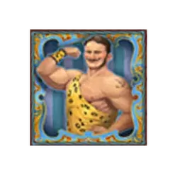 icon 3