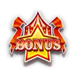 icon 12