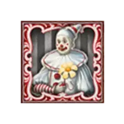 icon 4
