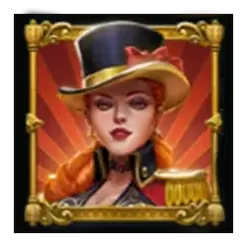 icon 2
