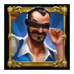icon 3