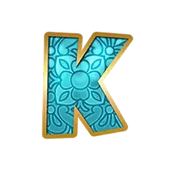 icon 7