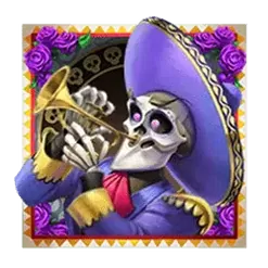 icon 3