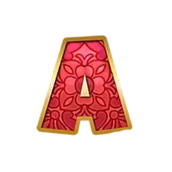 icon 6