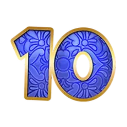 icon 10