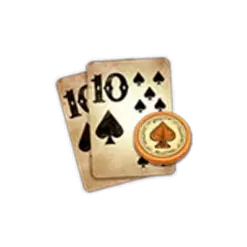 icon 10